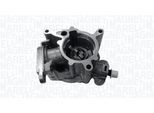 MAGNETI MARELLI Unterdruckpumpe, Bremsanlage 351233010030 für VW