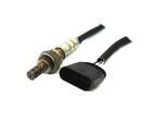 MEAT & DORIA Lambdasonde 81768 für Skoda VAG SEAT VW Audi Ford