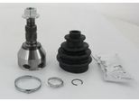 TRISCAN Gelenksatz, Antriebswelle 854024137 für Vaughall