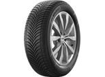 KLEBER Ganzjahresreifen [] 235/45R17 97Y - Quadraxer 3 141006 235/45 R17