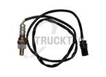 TRUCKTEC AUTOMOTIVE Lambdasonde 0839044 für BMW
