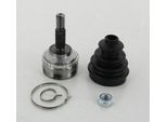 TRISCAN Gelenksatz, Antriebswelle 854025120 für RENAULT