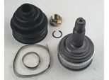 TRISCAN Gelenksatz, Antriebswelle 854028119 für Peugeot