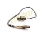 GEBE Lambdasonde 970801 für BMW