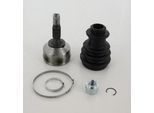 TRISCAN Gelenksatz, Antriebswelle 854028150 für Peugeot