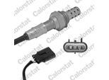 CALORSTAT BY VERNET Lambdasonde ls140744 für Ford LANCIA JEEP DODGE