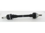 TRISCAN Antriebswelle 854028683 für Peugeot