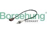 BORSEHUNG Lambdasonde b16931 für VAG