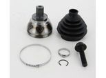 TRISCAN Gelenksatz, Antriebswelle 854029165 für Audi VW