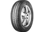BARUM Ganzjahresreifen 04430800000 225/75 R16 121/120R