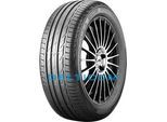 BRIDGESTONE Sommerreifen 205/55R17 95W - Turanza T001 RFT 11167