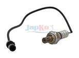 JAPKO Lambdasonde 3mi03 für Mercedes MITSUBISHI