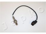 JAPKO Lambdasonde 3y13 für TOYOTA