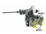 BREMBO Bremskraftregler r61023 für Peugeot Fiat