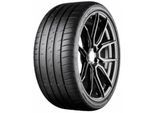 FIRESTONE Sommerreifen [] 245/40R19 98Y - Firehawk Sport 24051