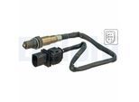 DELPHI Lambdasonde es2067712b1 für BMW