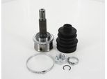 TRISCAN Gelenksatz, Antriebswelle 854043104 für HYUNDAI