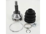 TRISCAN Gelenksatz, Antriebswelle 854043109 für HYUNDAI