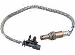 METZGER Lambdasonde 0893694 für Volvo