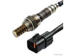 HERTH+BUSS JAKOPARTS Lambdasonde j1465013 für Chrysler MITSUBISHI