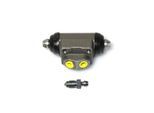 FERODO Radbremszylinder fhw1589 für HYUNDAI KIA