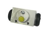 FERODO Radbremszylinder fhw4709