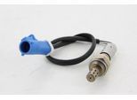 TRISCAN Lambdasonde 884516003 für Ford JAGUAR MAZDA