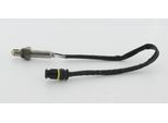 TRISCAN Lambdasonde 884523018 für Mercedes