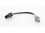TRISCAN Lambdasonde 884525017 für DACIA