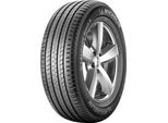 MICHELIN Sommerreifen 483453