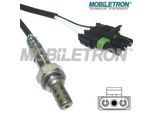 MOBILETRON Lambdasonde osr306p für Opel GM RENAULT