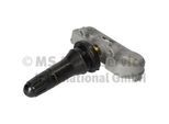 PIERBURG Radsensor, Reifendruck-Kontrollsystem 714060180 für Ford