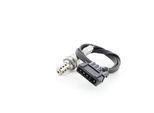 TRISCAN Lambdasonde 884529116 für VW SEAT