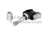 PIERBURG Radsensor, Reifendruck-Kontrollsystem 714060150 für KIA GENESIS