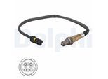 DELPHI Lambdasonde es2119012b1 für BMW