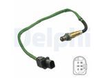 DELPHI Lambdasonde es2113112b1 für Mercedes