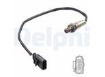 DELPHI Lambdasonde es2127812b1 für Skoda