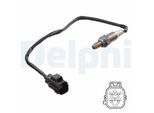 DELPHI Lambdasonde es2129812b1 für Volvo