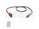 DELPHI Lambdasonde es2131112b1 für VW