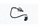 MAGNETI MARELLI Lambdasonde 466016355210 für HYUNDAI