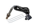 FEBI BILSTEIN Lambdasonde 177496 für MAZDA