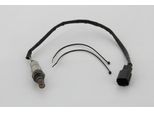 TRISCAN Lambdasonde 884550010 für MAZDA