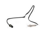 FEBI BILSTEIN Lambdasonde 177273 für BMW