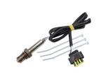 FEBI BILSTEIN Lambdasonde 177445 für Vaughall