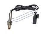 FEBI BILSTEIN Lambdasonde 177537 für ROVER LAND MINI