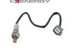 ENERGY Lambdasonde gos4018ne für HONDA