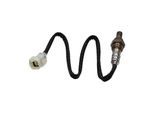 KAVO PARTS Lambdasonde eos8501 für Suzuki