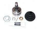 MAPCO Gelenksatz, Antriebswelle 16384 für LANCIA Peugeot