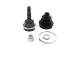 SKF Gelenksatz, Antriebswelle vkja3151 für Fiat