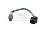MEAT & DORIA Lambdasonde 811058 für Ford